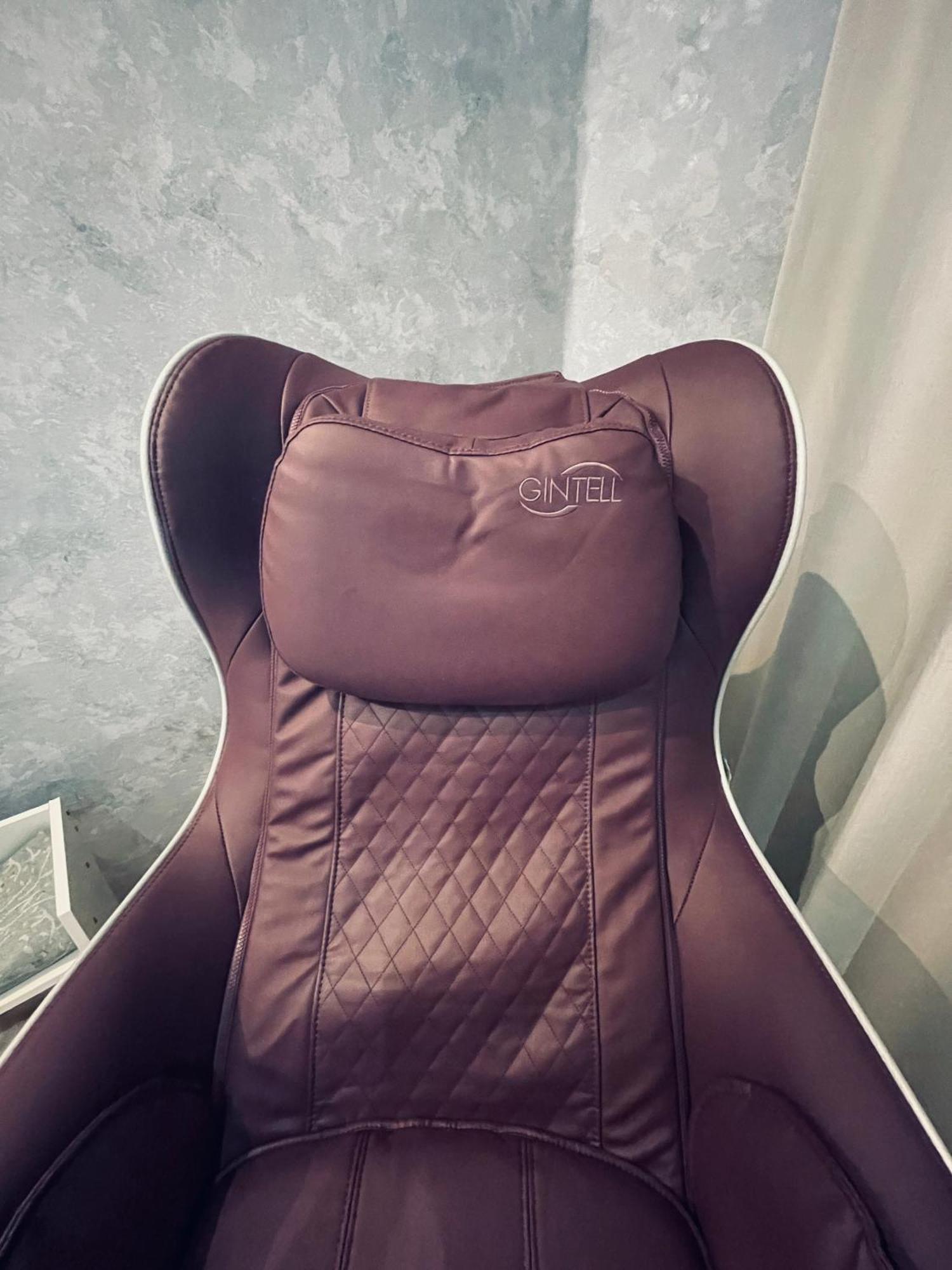 קואלה טרנגאנו Double H Boutique Hotel מראה חיצוני תמונה