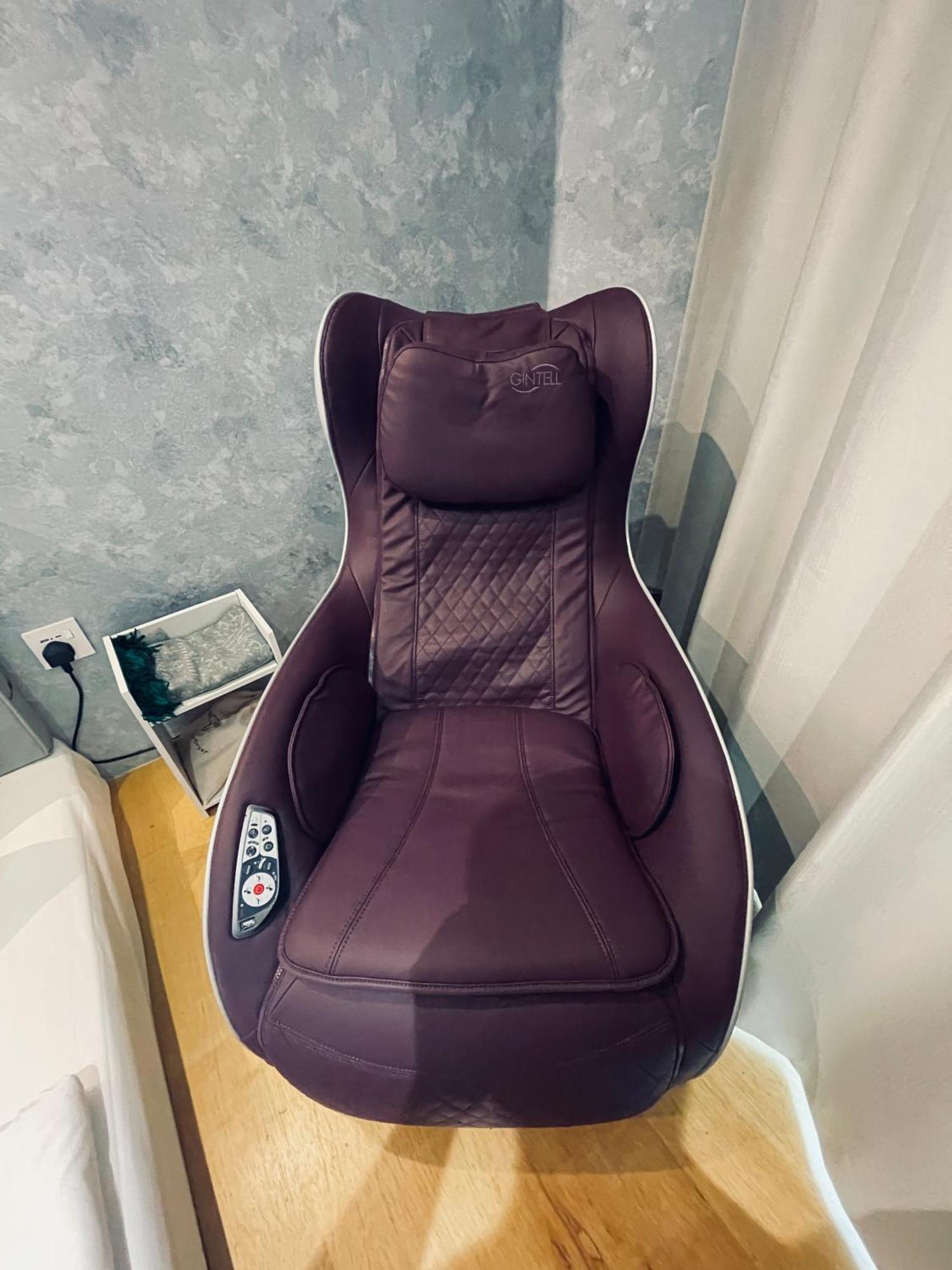 קואלה טרנגאנו Double H Boutique Hotel מראה חיצוני תמונה